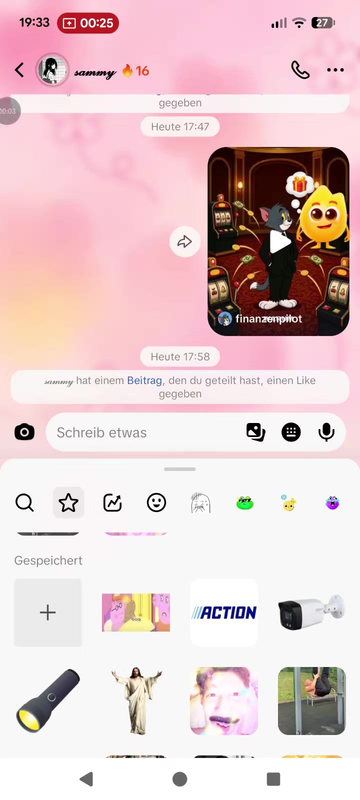 @373🇩🇪MUSIC HUB🇩🇪373