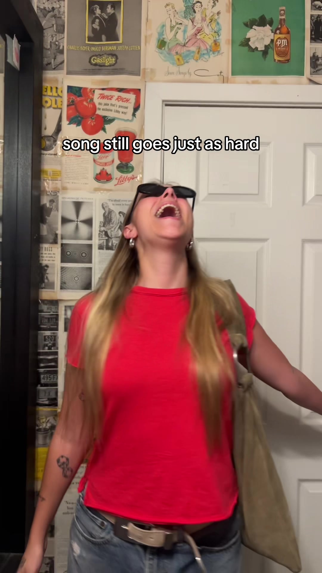 @bigdog