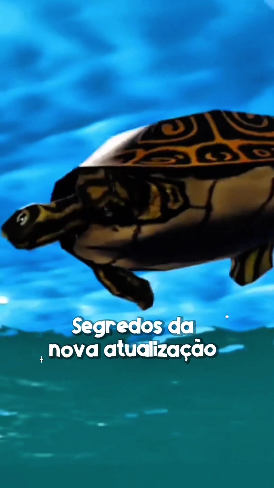 @Lauh