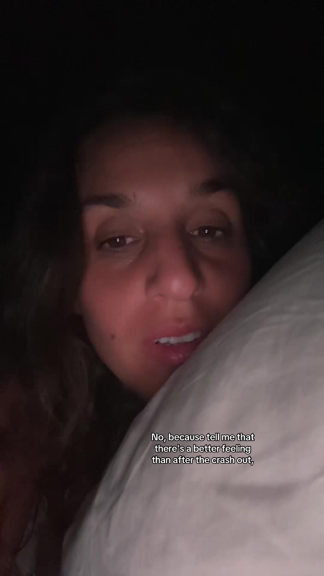 @Samantha Sulliman