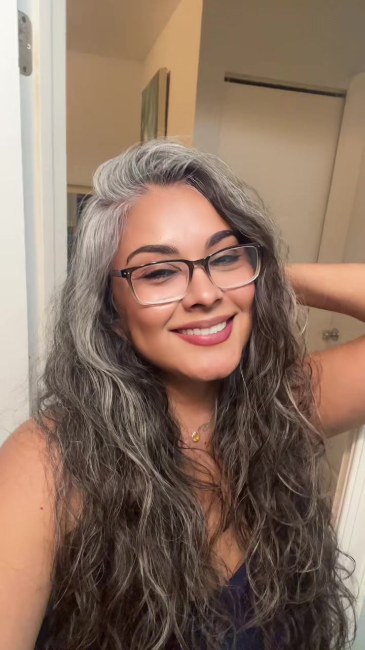 @rocimex