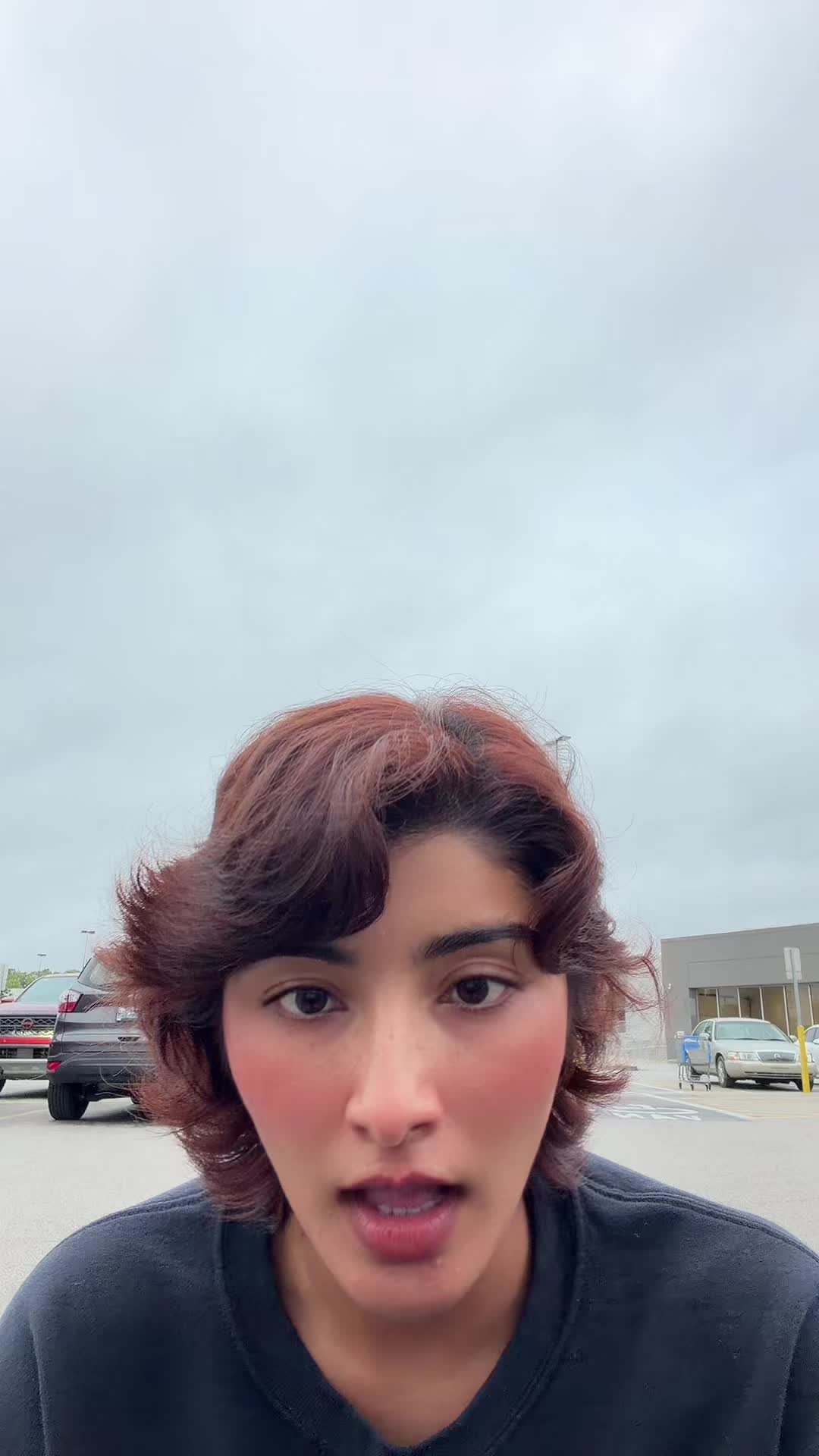 @aayusha_p