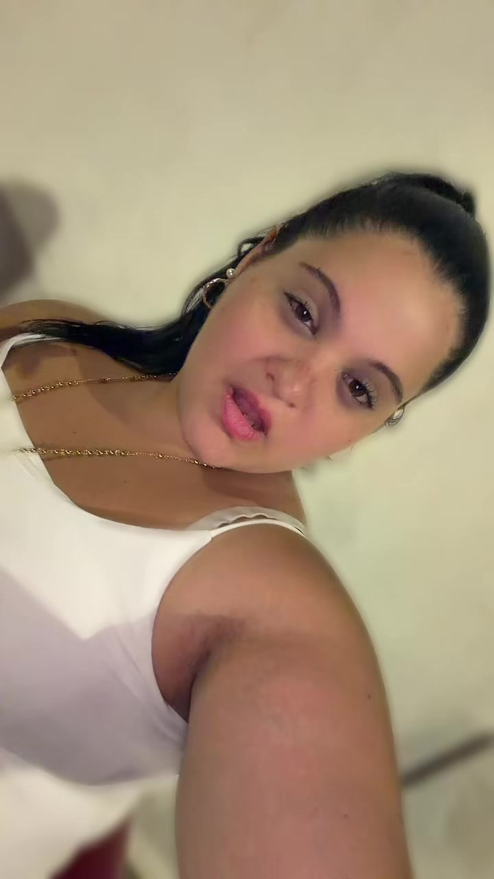 @𝐹𝑒𝑑𝑒𝑟𝑖𝑐𝑎🌙