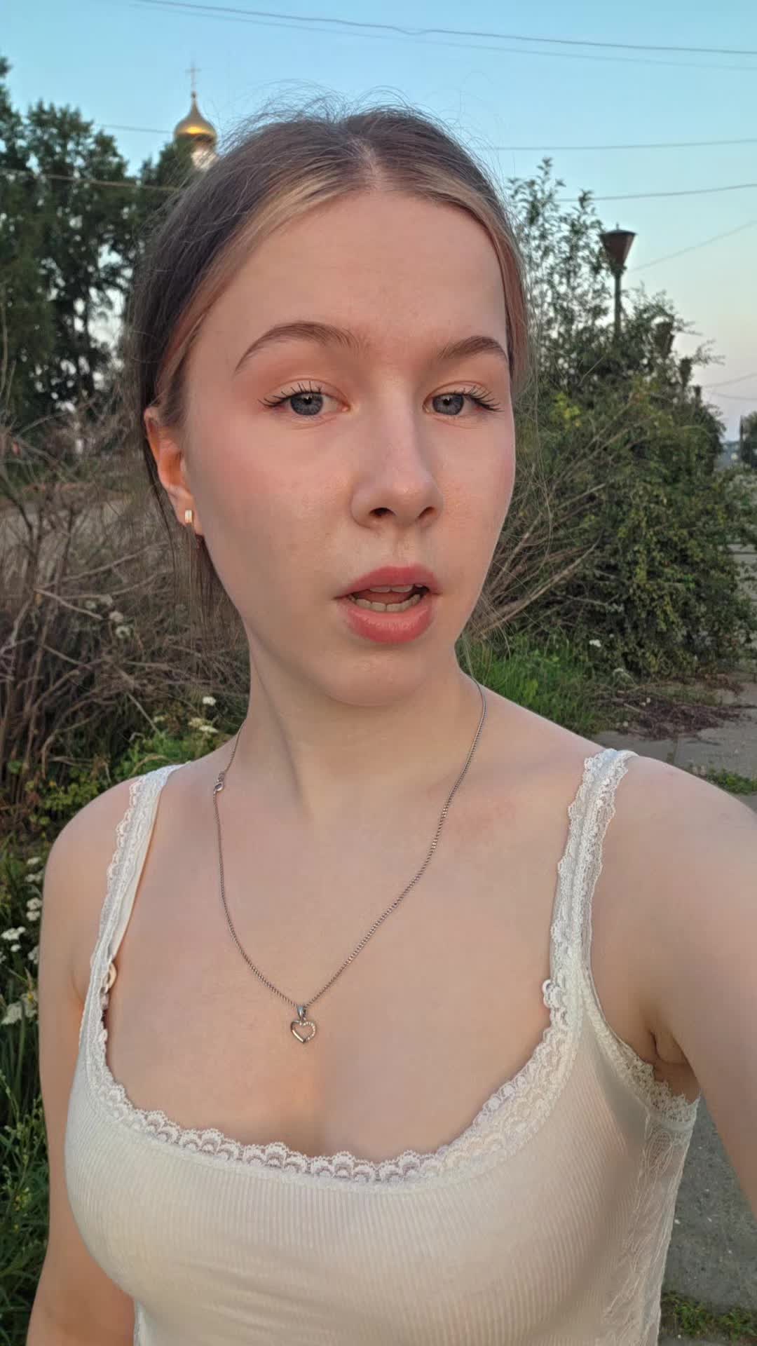 @6alinkiss