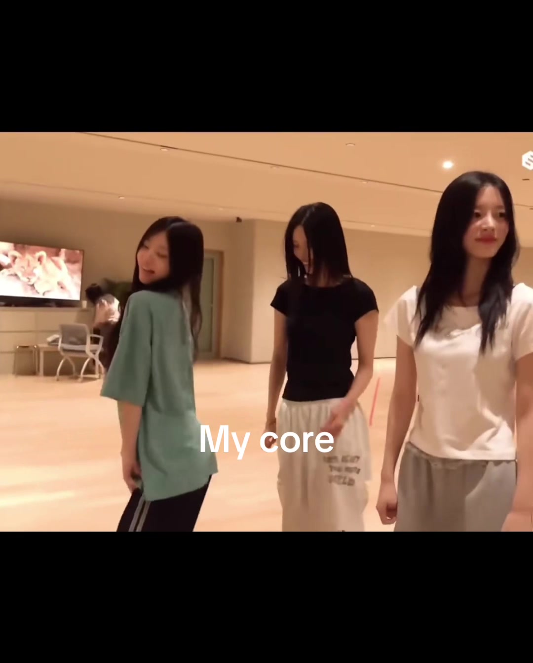 @๐๐ช๐ป๐ฒ๐๐ธ๐ทืื
ืโญ๏ธ๐ชฝ