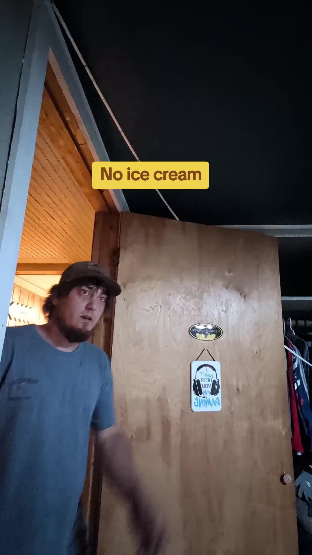 @keepncalm