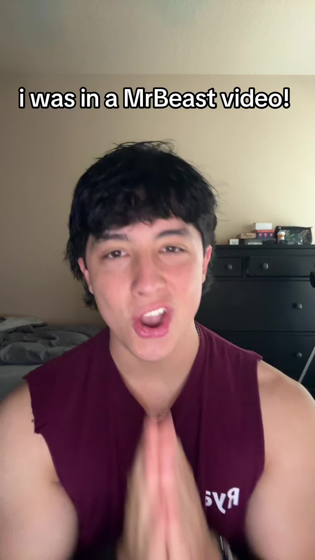 @itsryanconklin