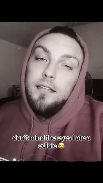 @toxicity_master