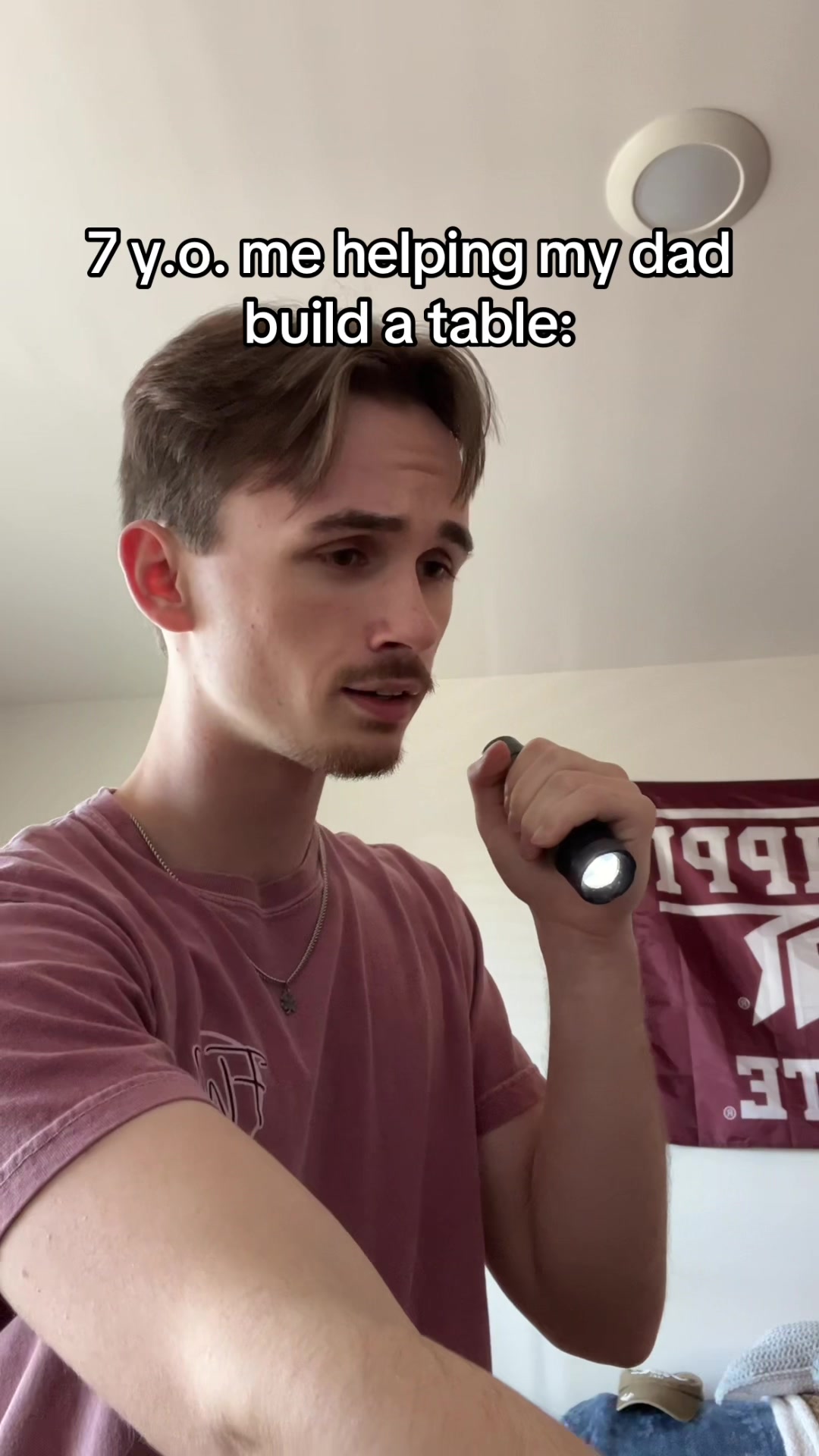 @Caden Graham