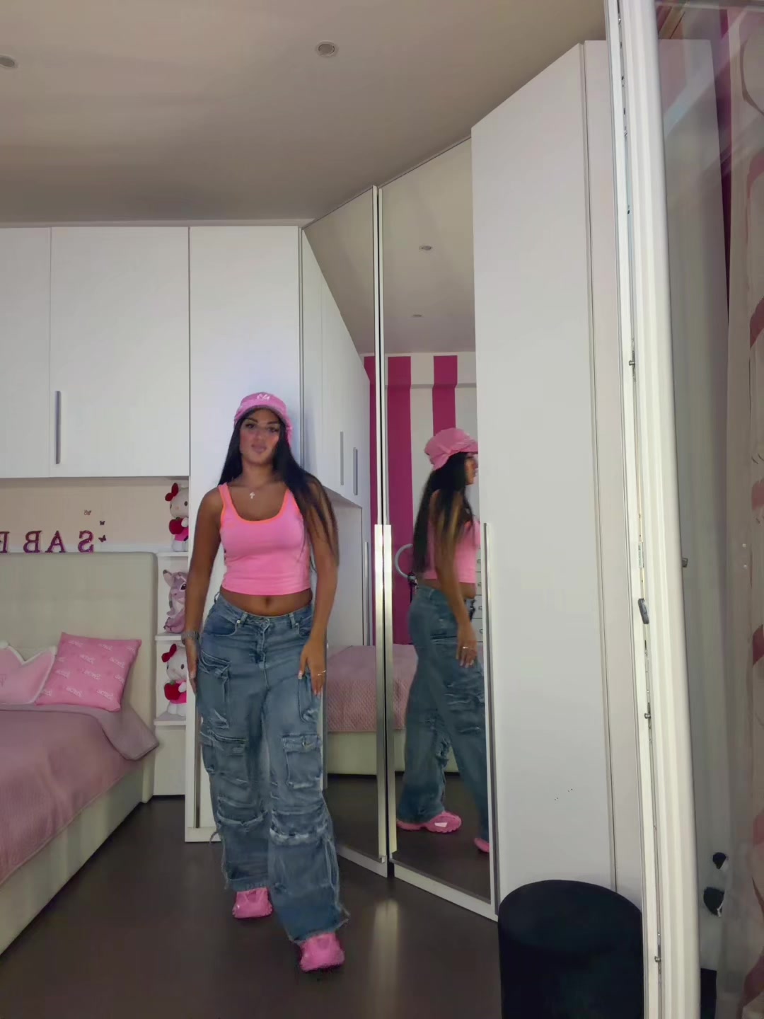 @Sabrý_Caruso