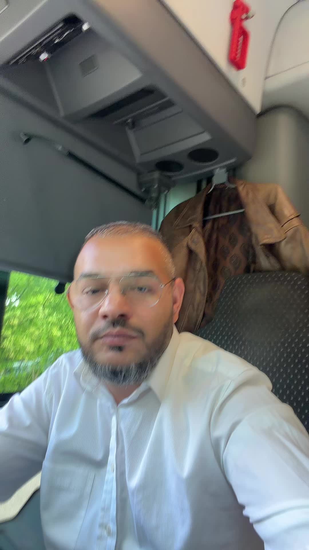 @🫶🫶Prizrenali Me Zemer🫶🫶