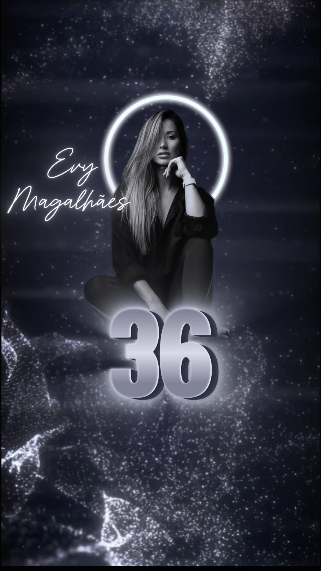 @Evy singer 🎙️🐈