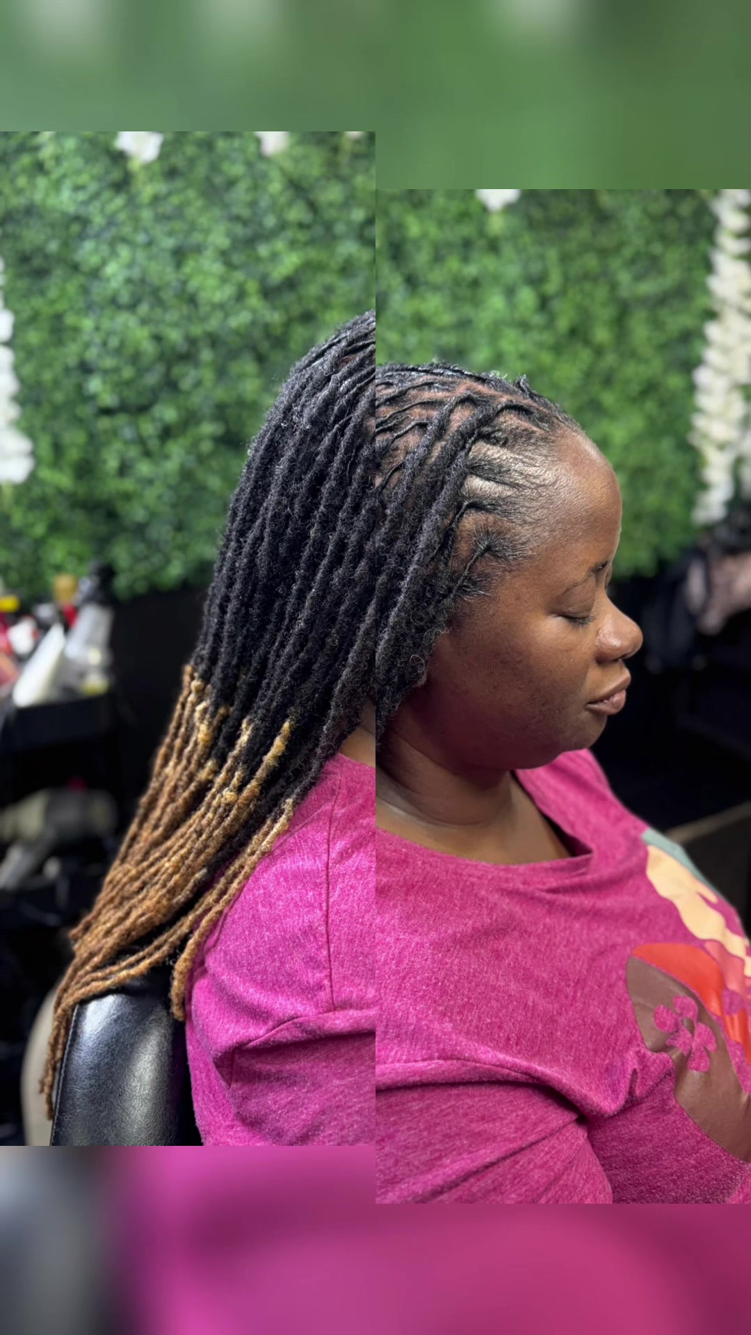 @nextlevelbeautysalon.com