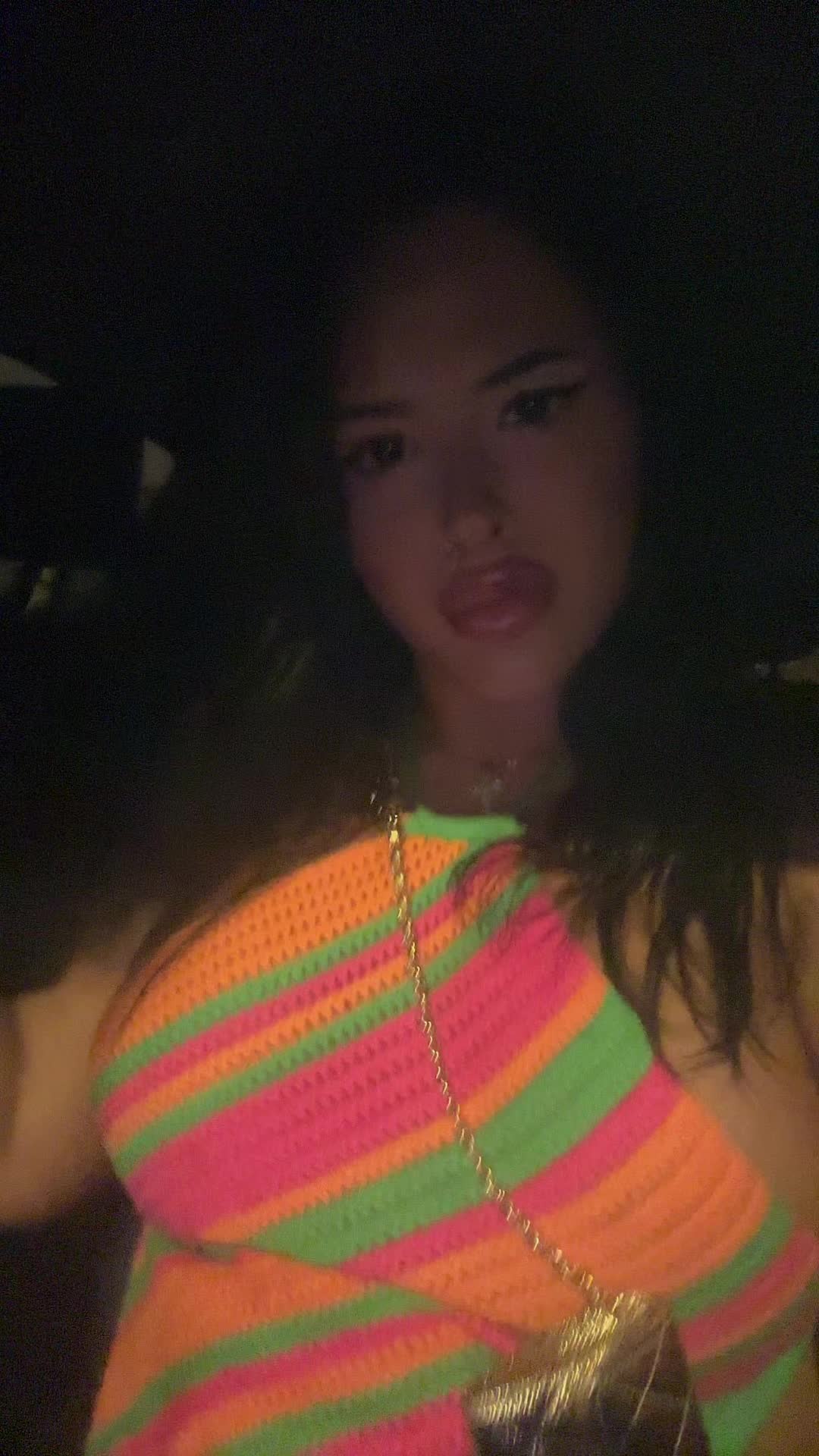 @Zalerya
