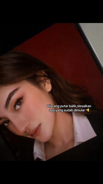 @𝐈𝐛𝐮 𝐍𝐞𝐠𝐚𝐫𝐚