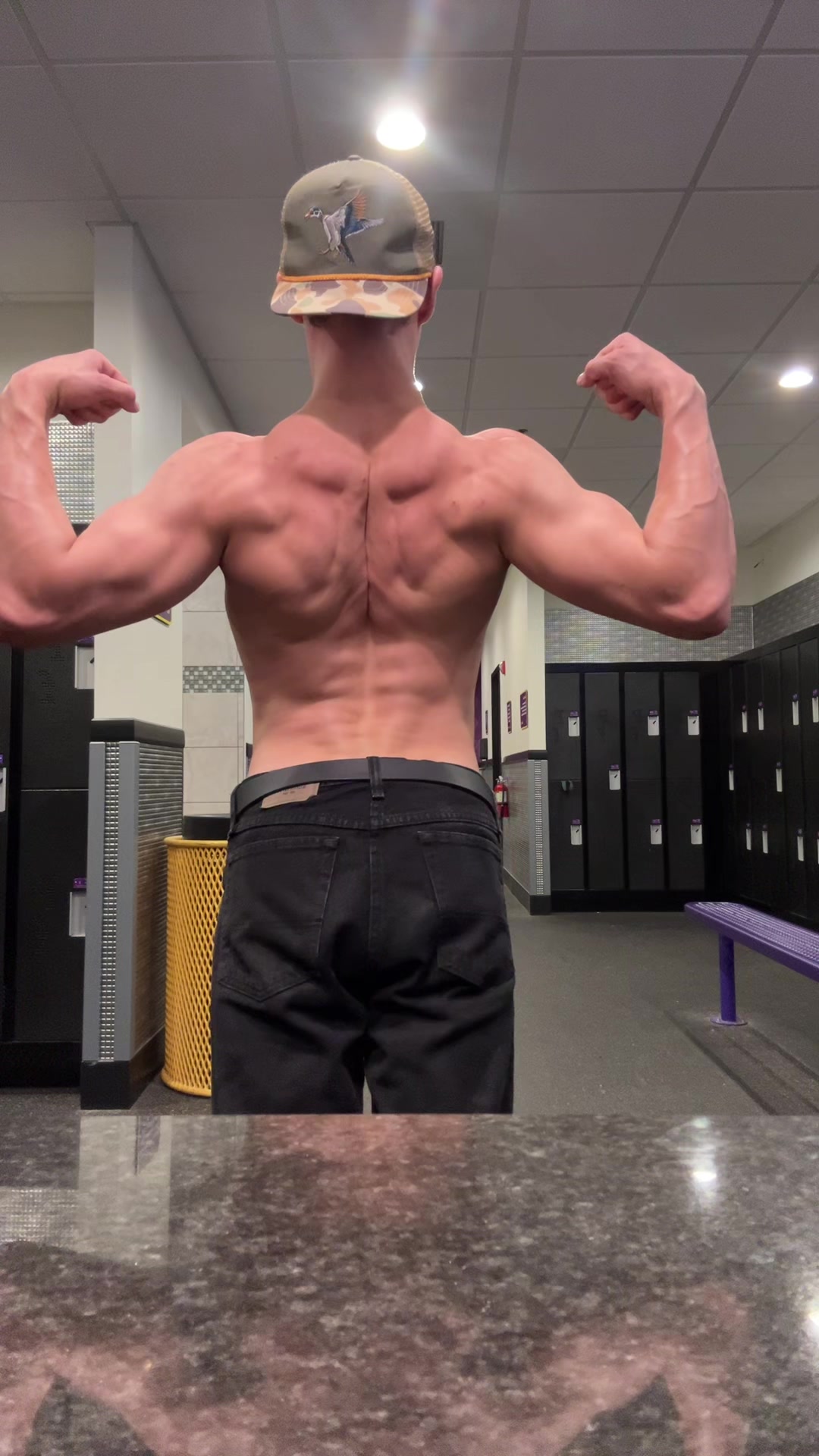 @orion.liftss