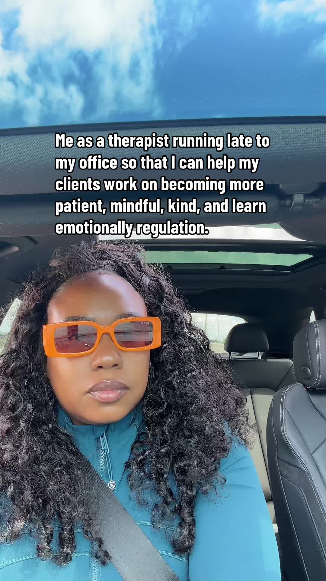@AskDr.Antionette