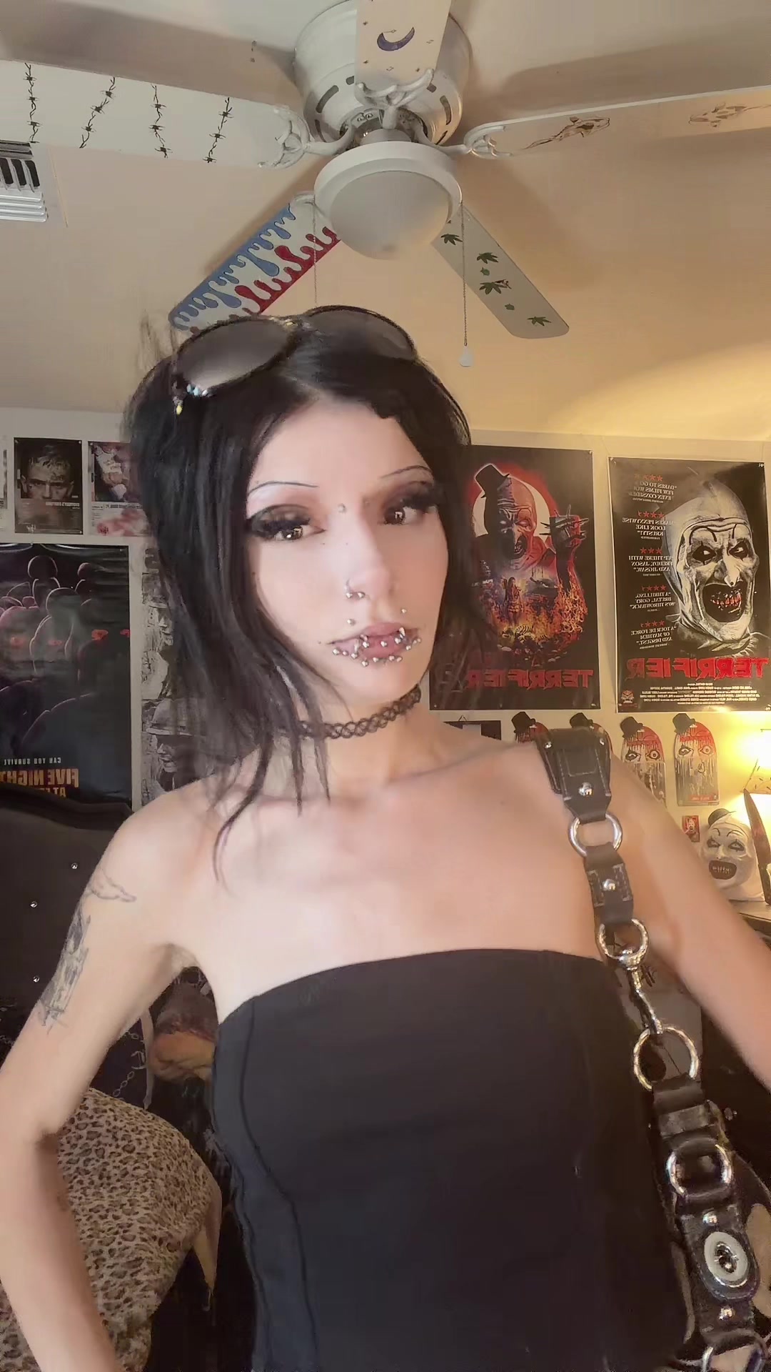 @@livxwxs on ig