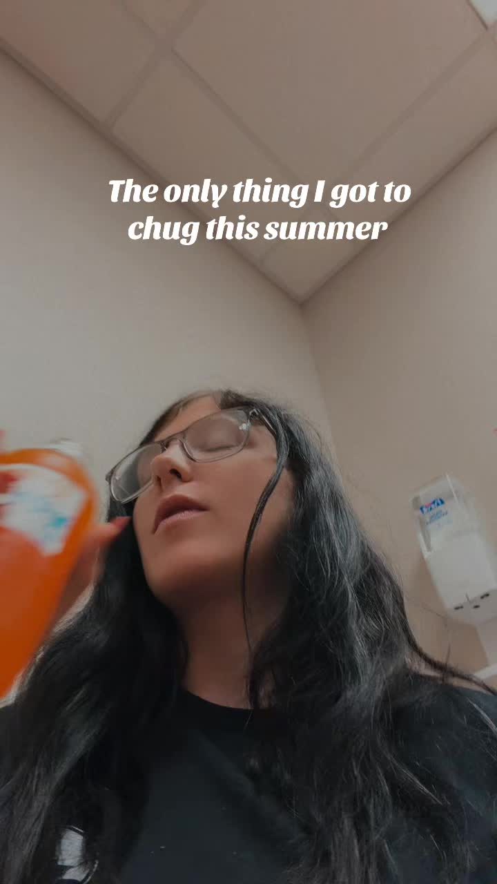 @Slow6.0
