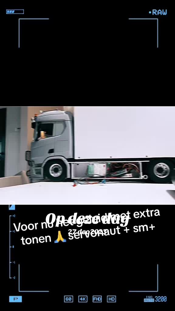 @Rs-modelbouw
