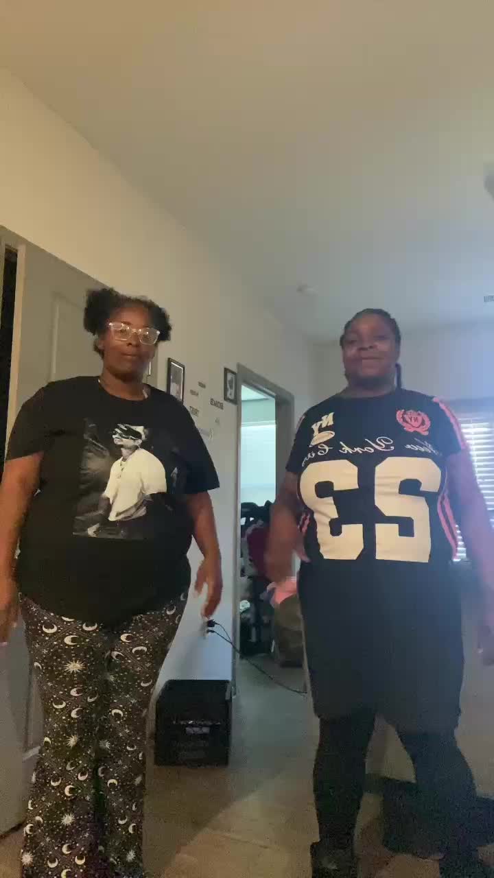 @sexyblack_03