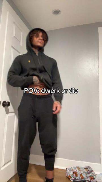 @Don