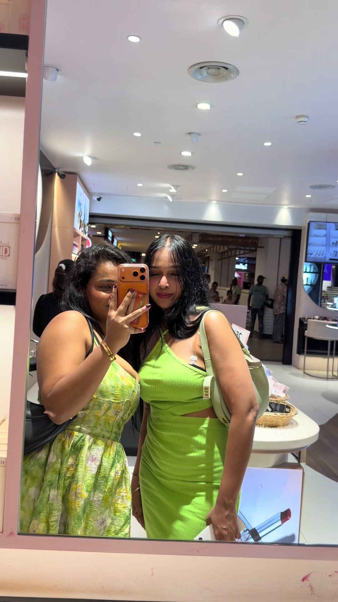 @Randima pabasari