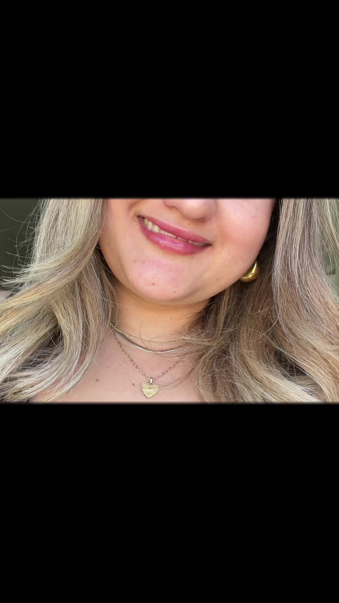 @Tati✨💜