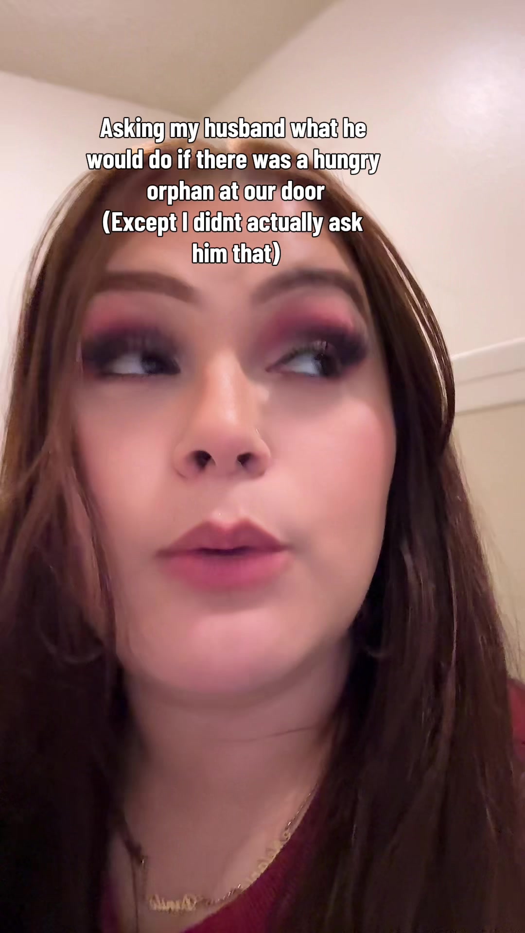 @Mzznofilter