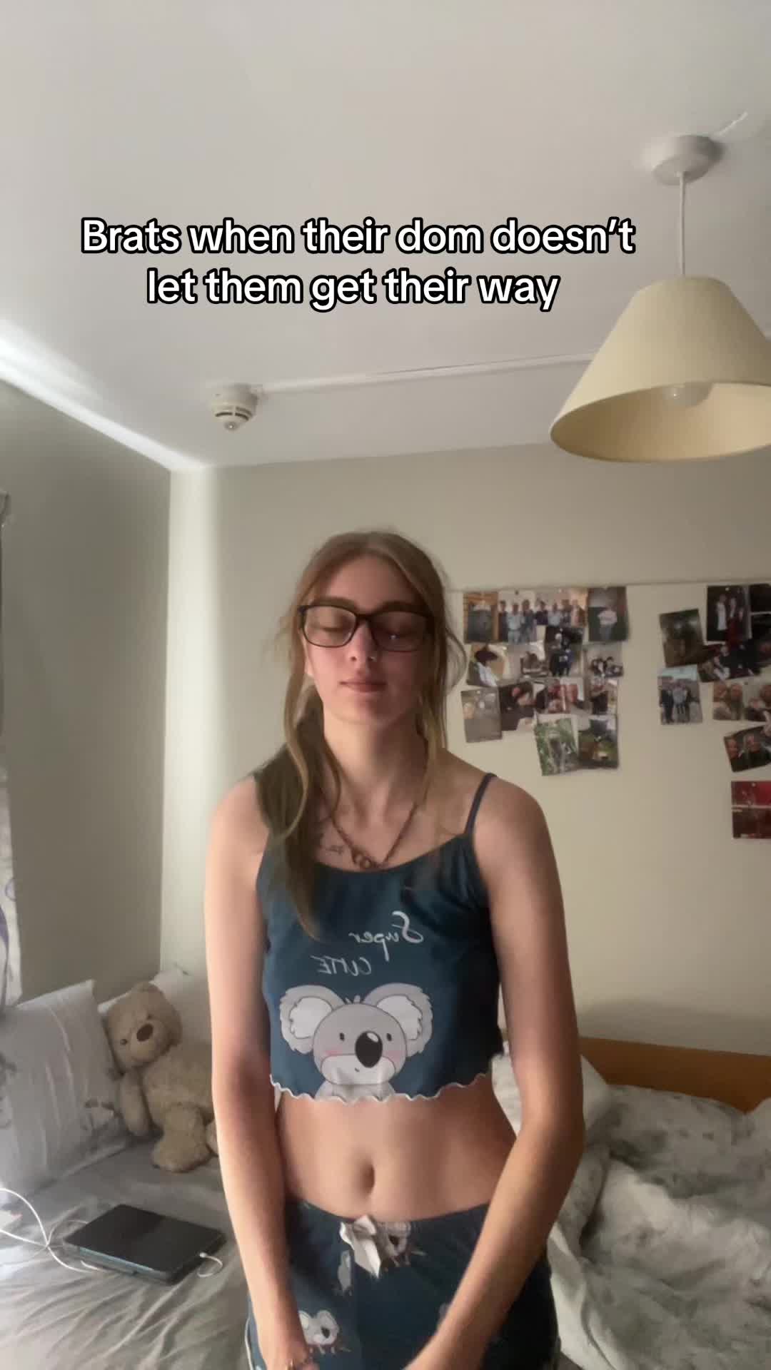 @itzemmyyx