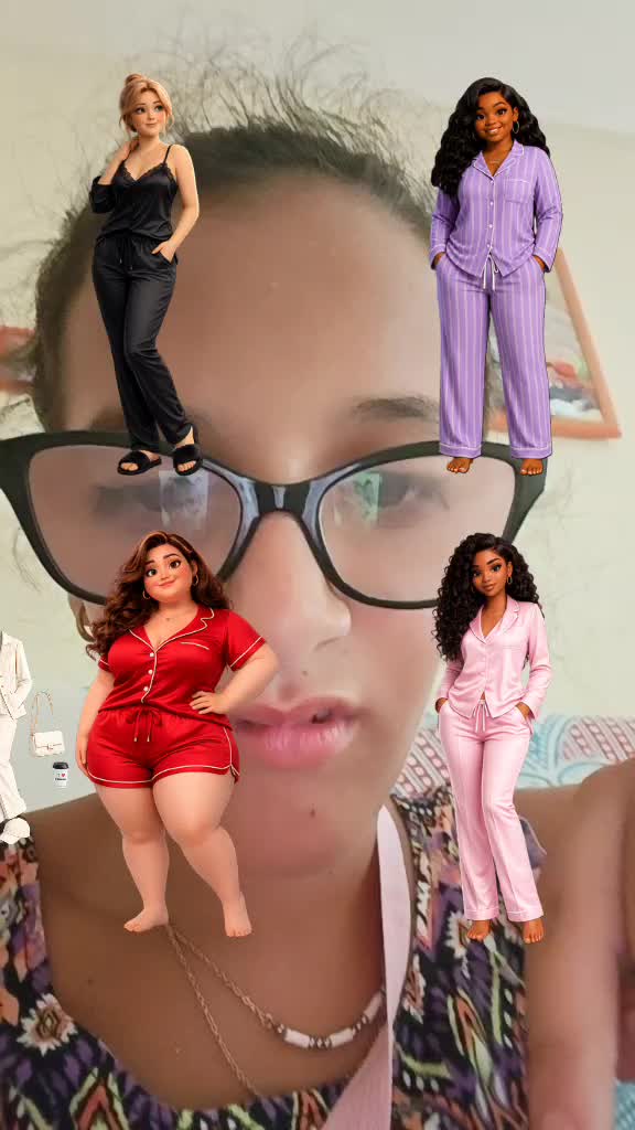 @Marika Lupo