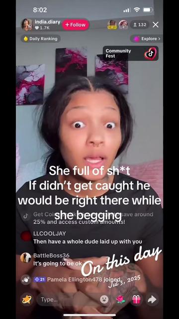@biglipsbiggertea1