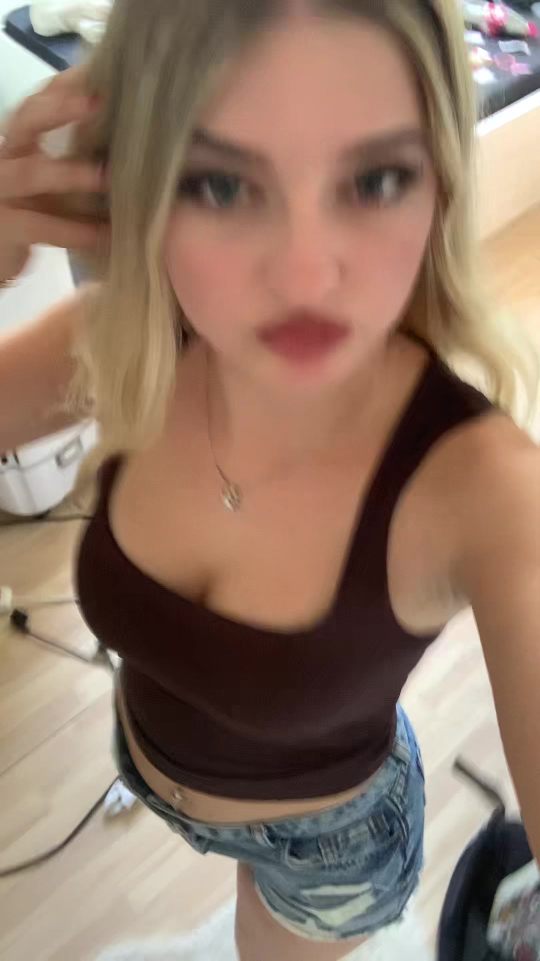 @smokewithleo