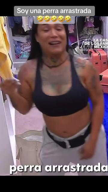 @💋Chechi🌶️💥🫡🇵🇪❤️🇩🇴