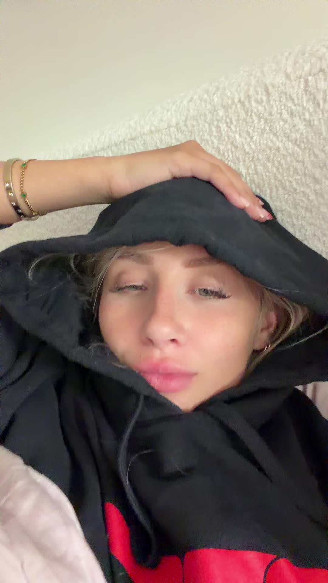 @G