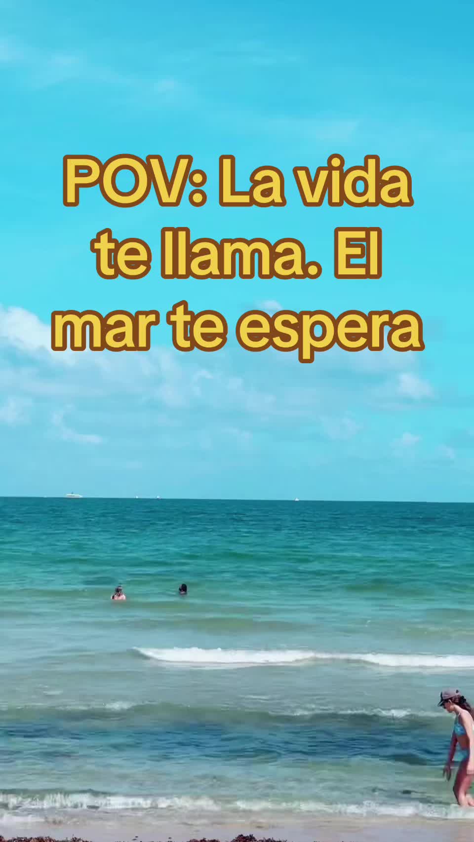 @steven