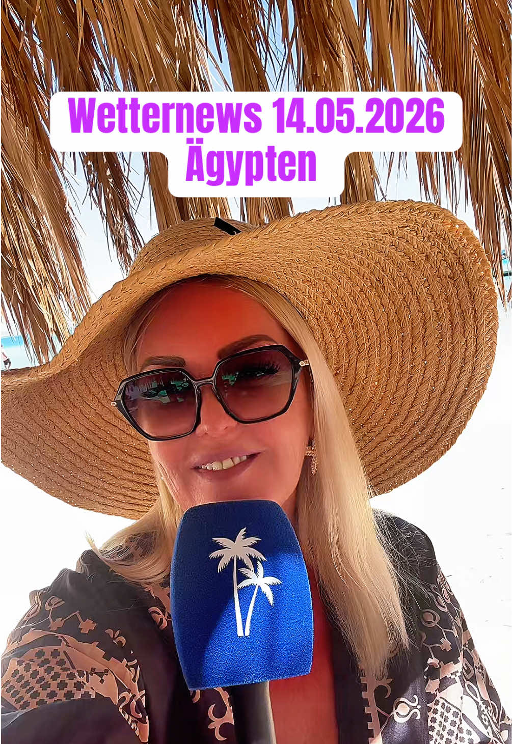 @Die &Auml;gypten Urlaubsberater 🌴