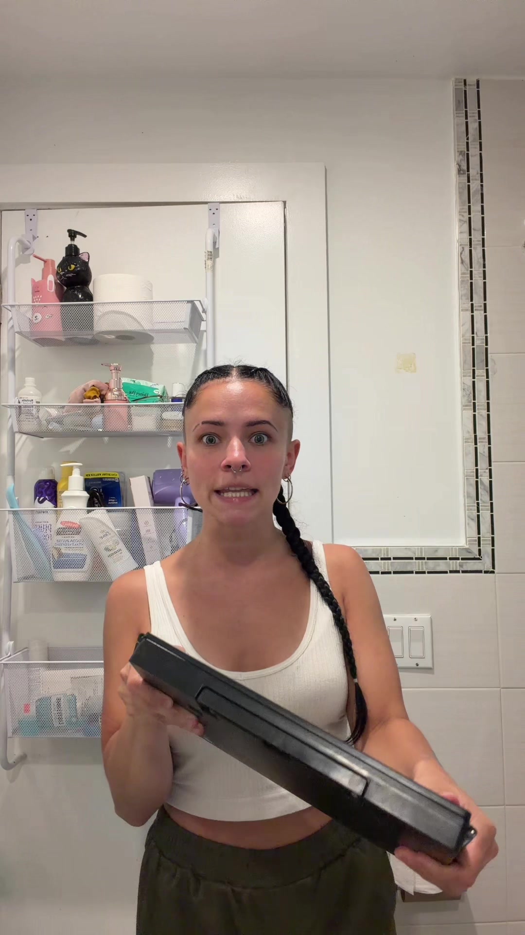 @Racheldont