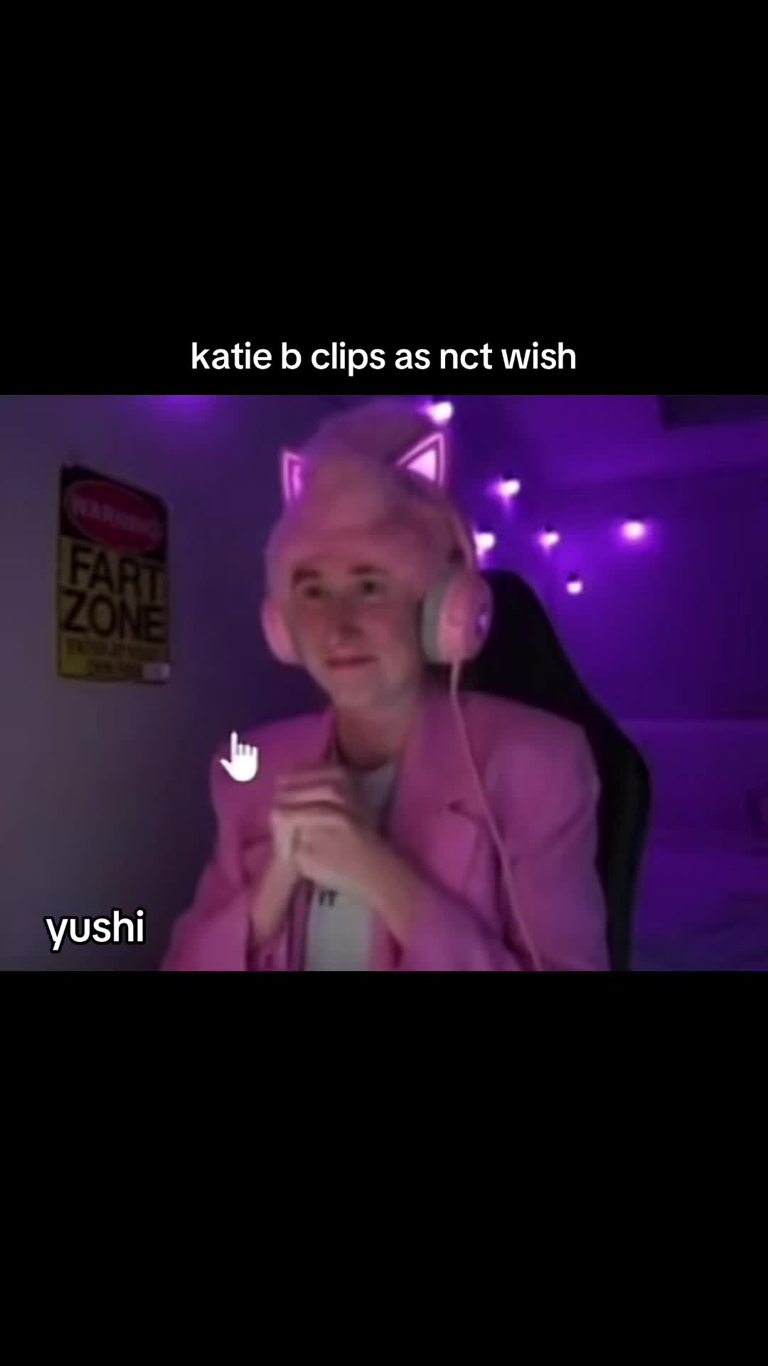 @_iamchenle