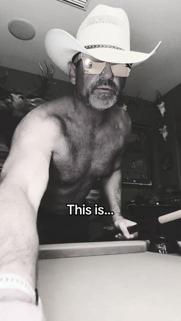 @Jdaddy74