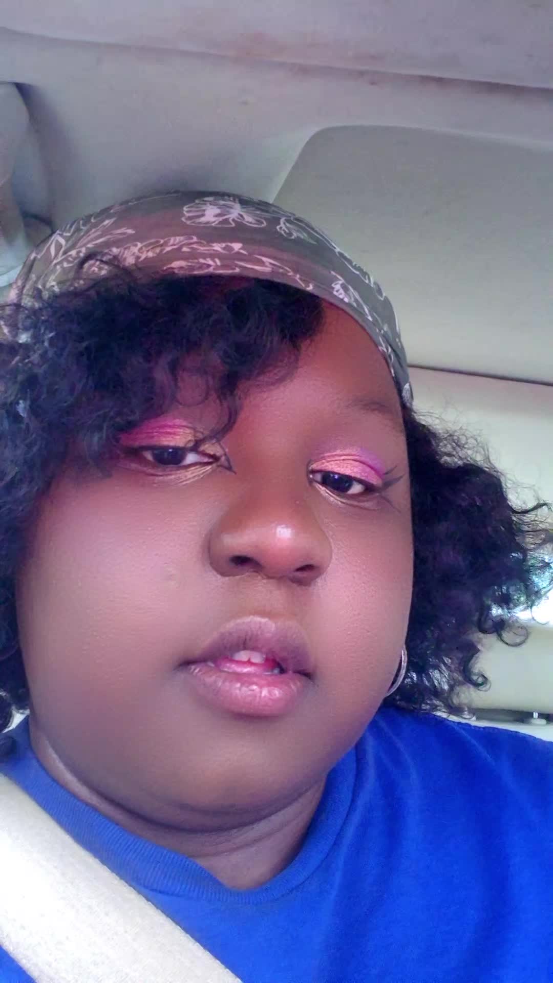@PuffyPanda