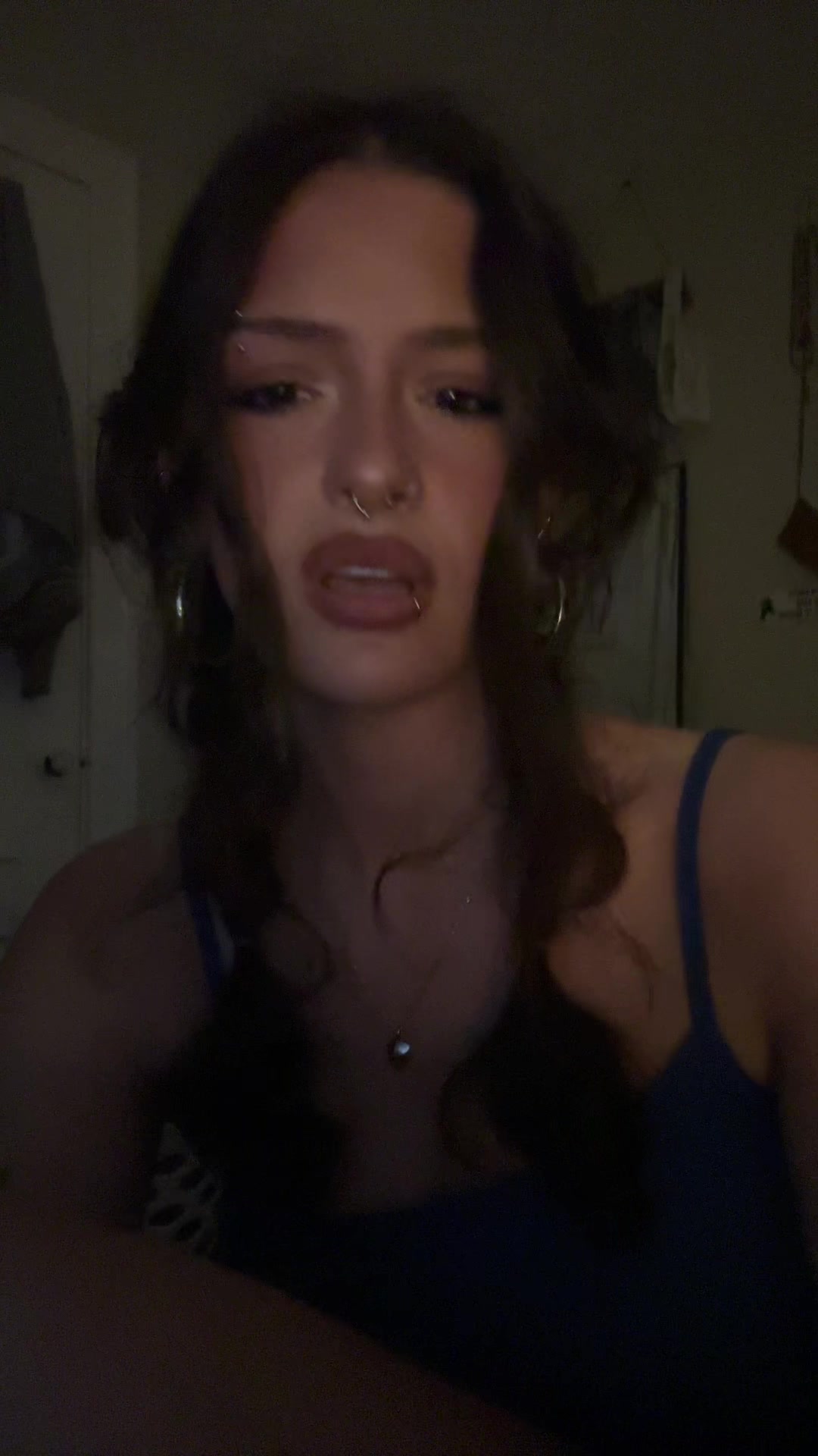 @car