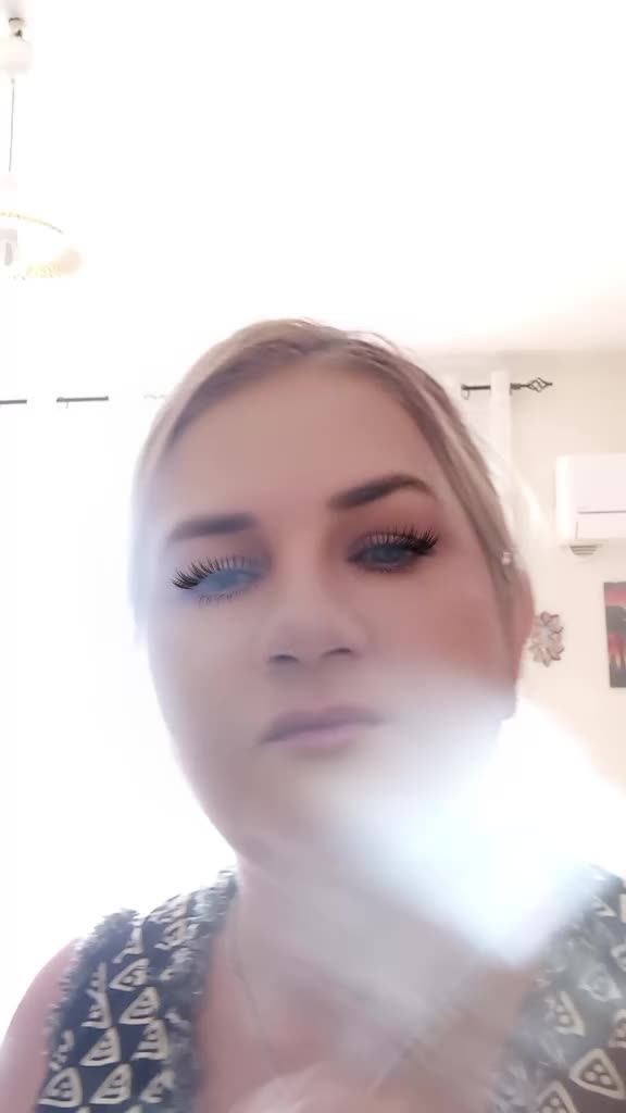 @isabellascotto1
