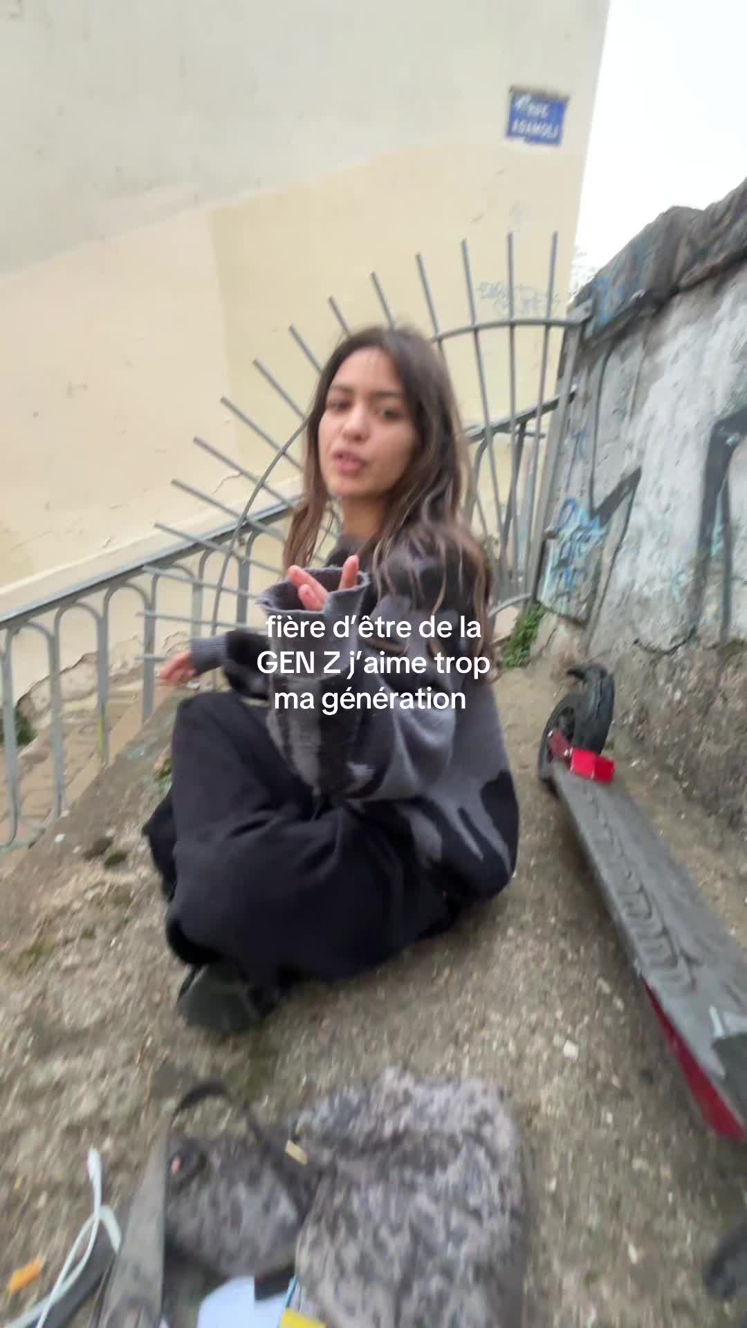 @ 