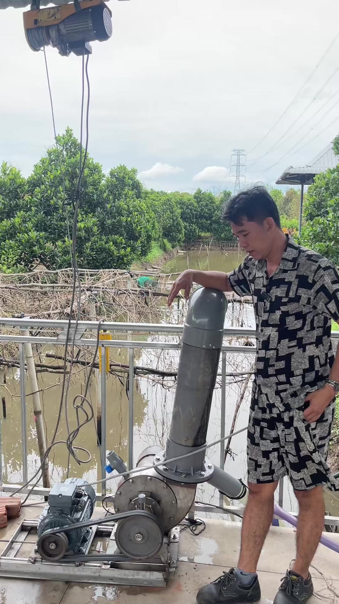 @Hữu Nghị Đồng Tháp