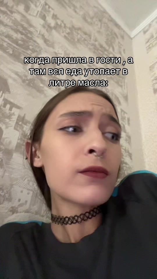 @тгк: Waffle