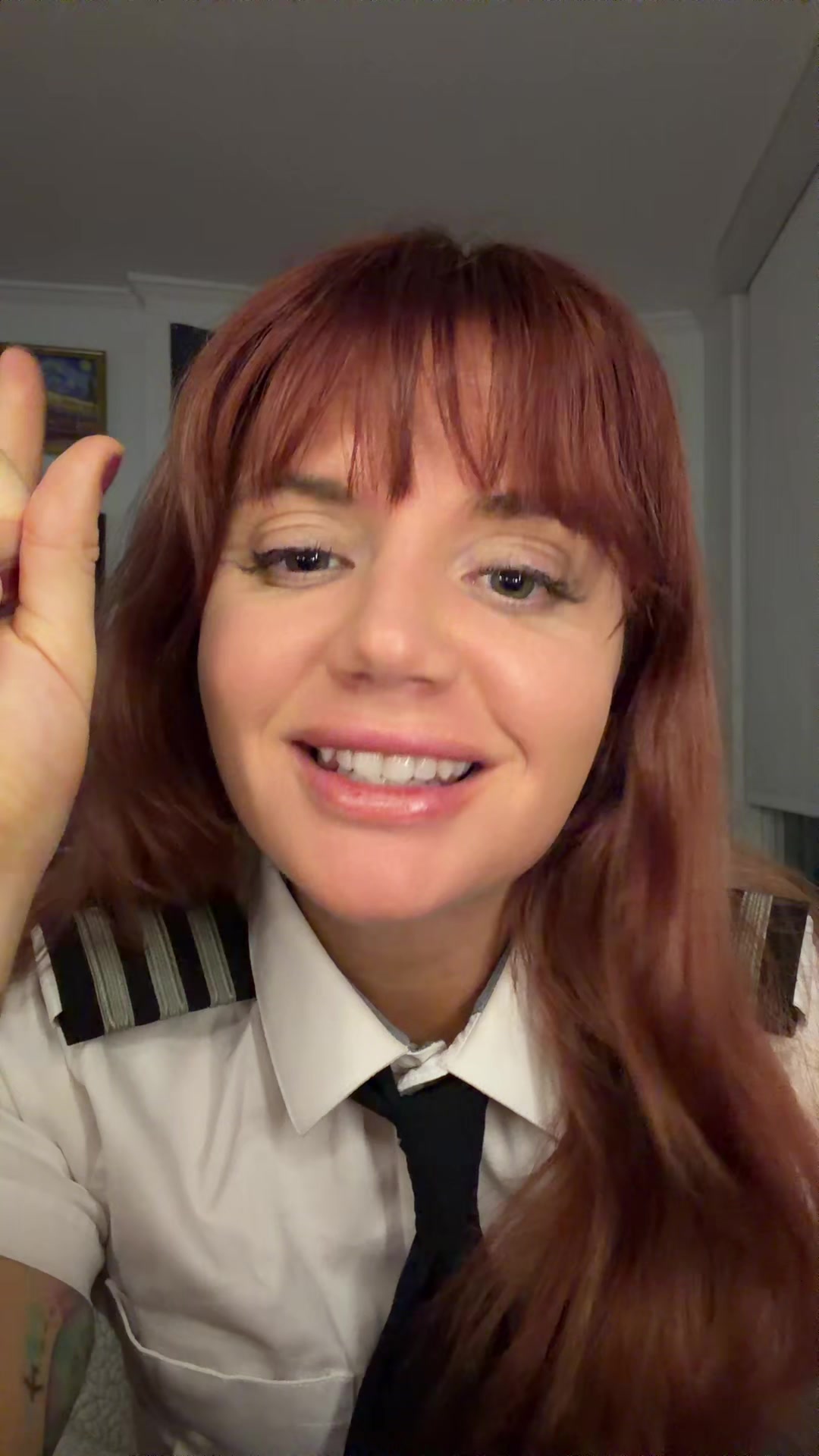 @Kristina 👩&zwj;✈️ the pilot