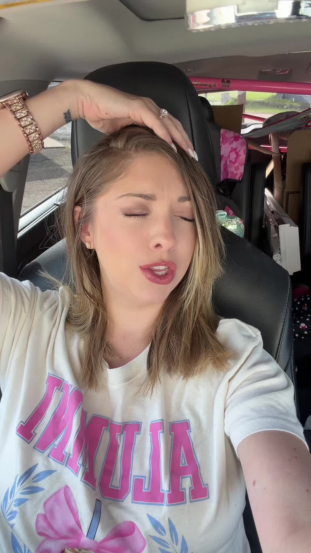 @RaisingKinleys