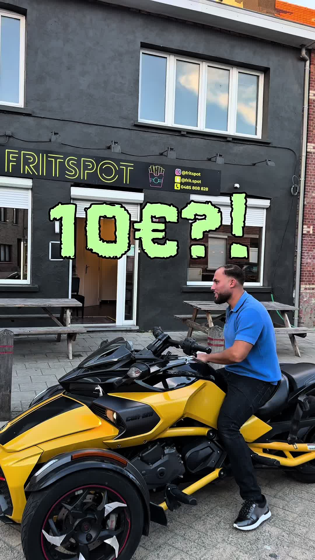 @fritspot