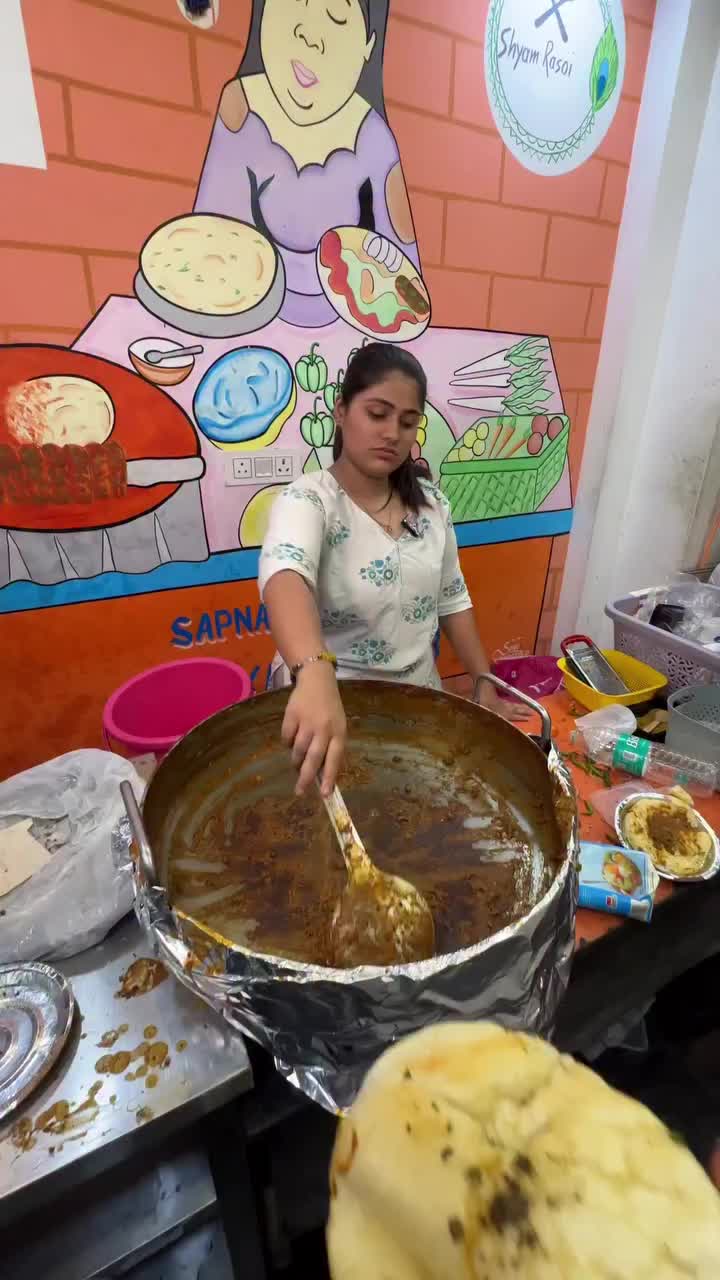 @Desifoodie0